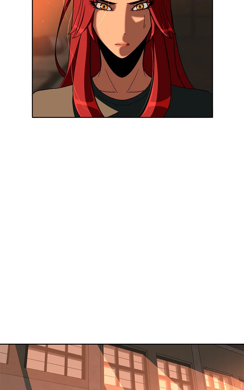 To Tame a Fire Chapter 18 page 104 - 