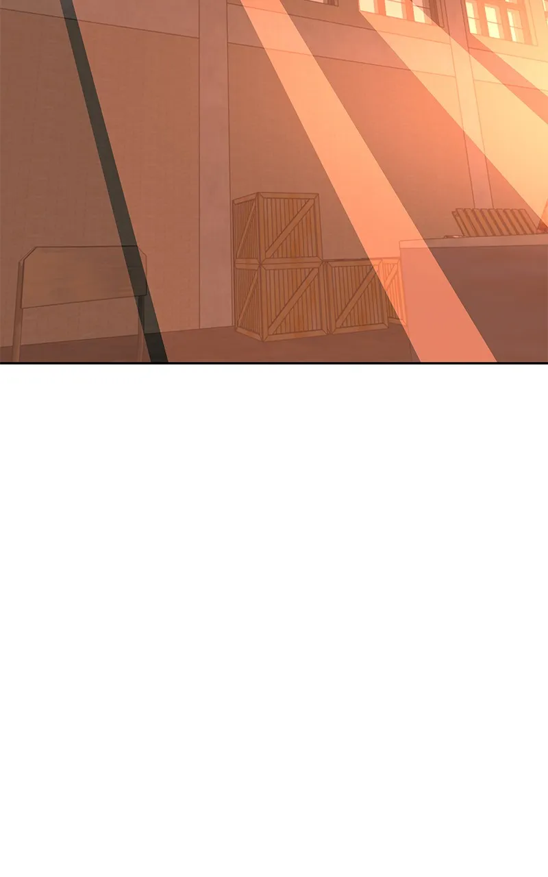 To Tame a Fire Chapter 18 page 105 - 
