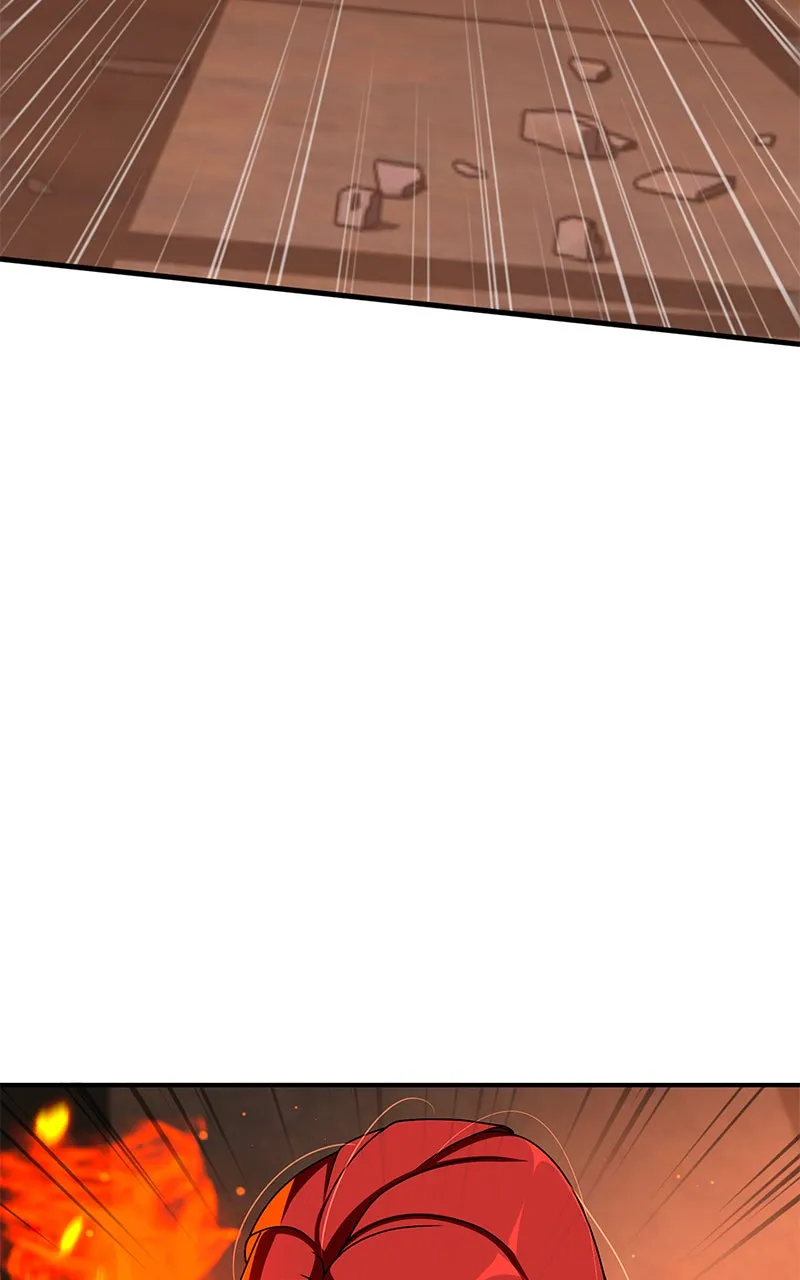 To Tame a Fire Chapter 18 page 119 - 