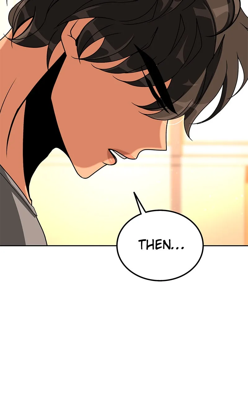 To Tame a Fire Chapter 18 page 13 - 