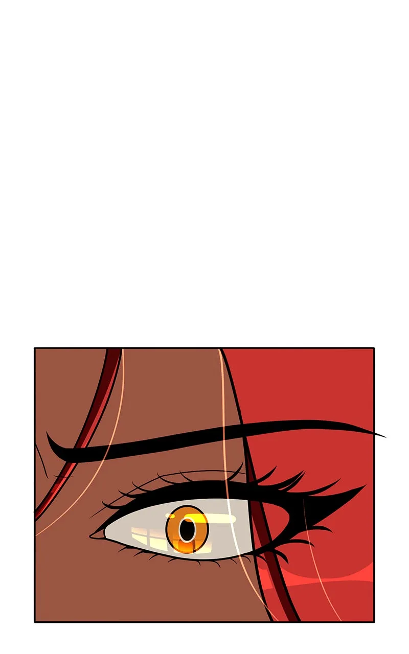 To Tame a Fire Chapter 18 page 122 - 