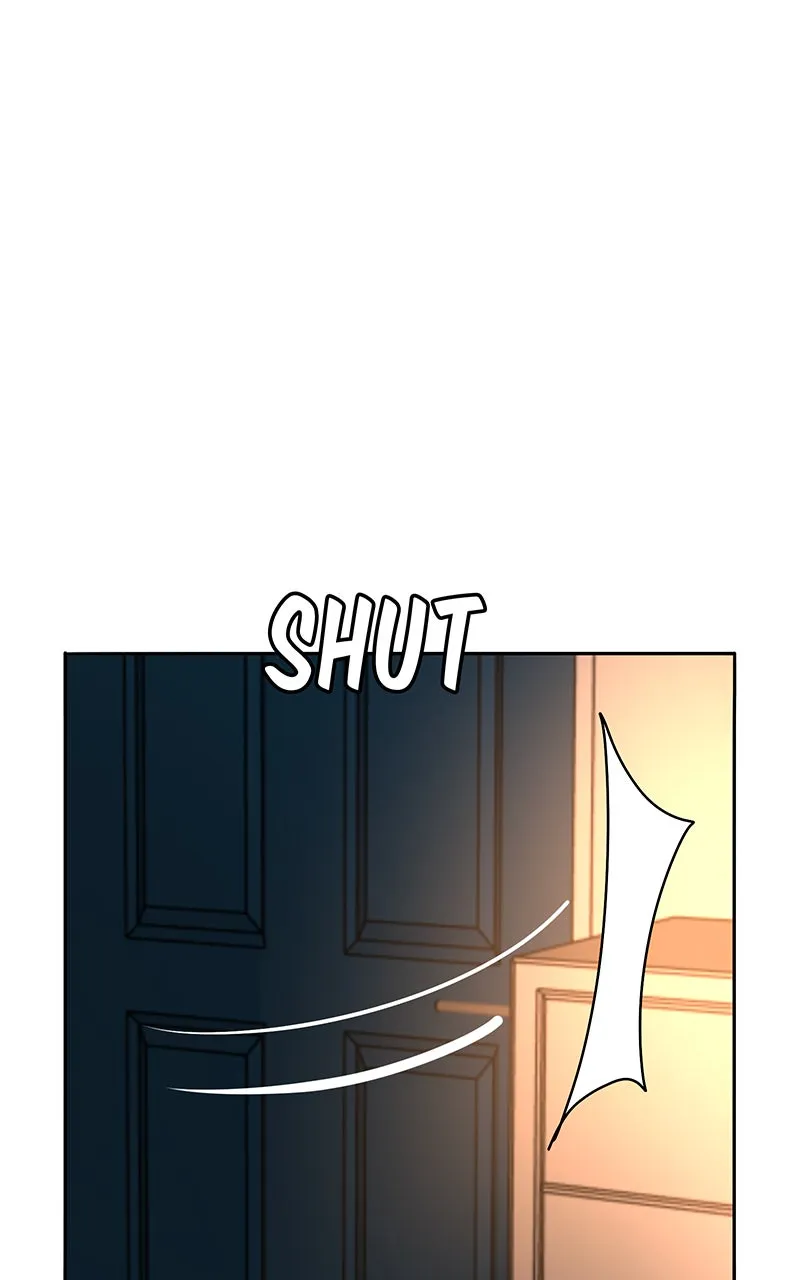 To Tame a Fire Chapter 18 page 23 - 