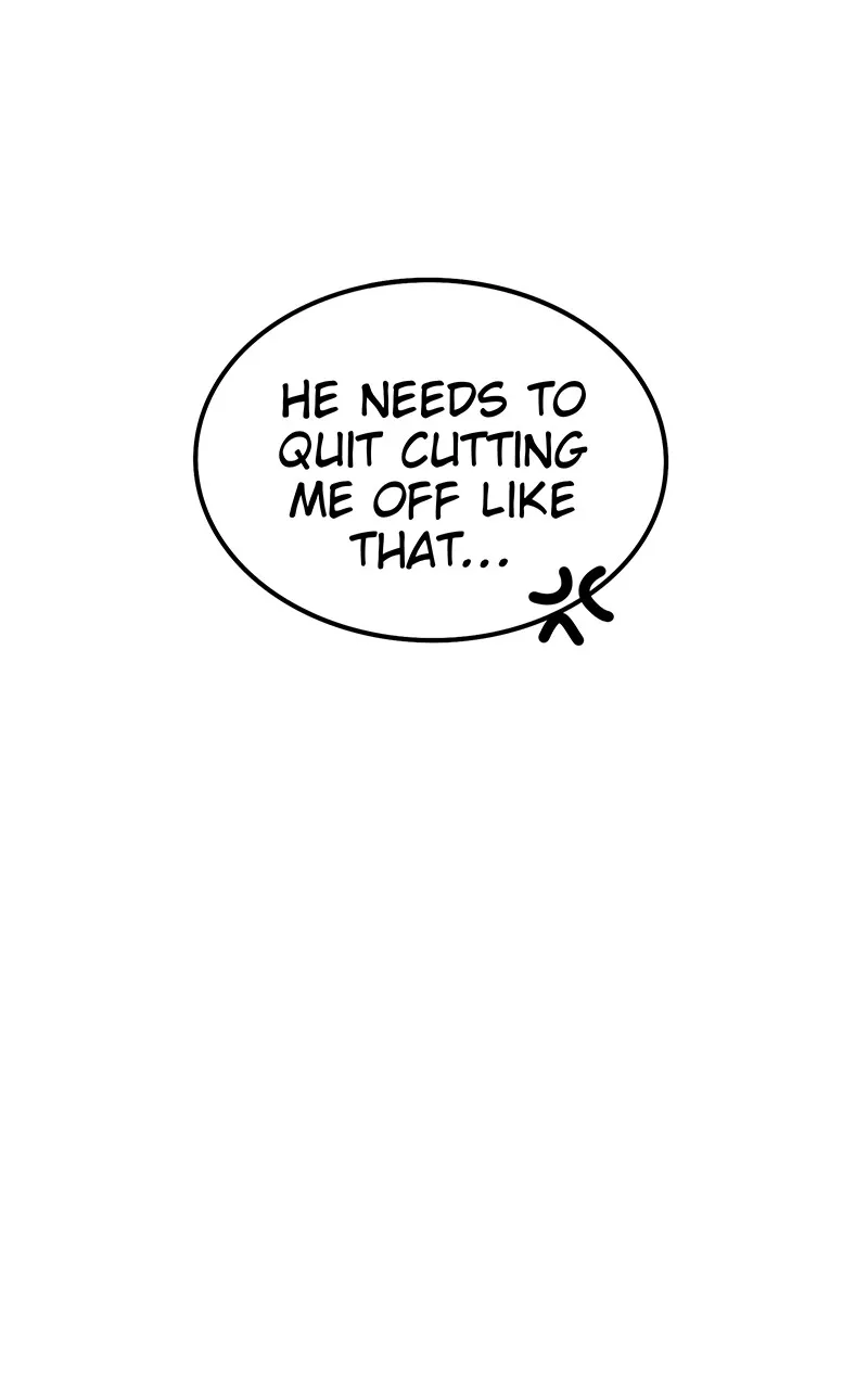 To Tame a Fire Chapter 18 page 26 - 