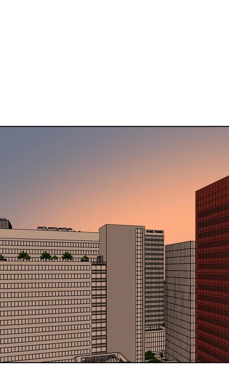To Tame a Fire Chapter 18 page 27 - 