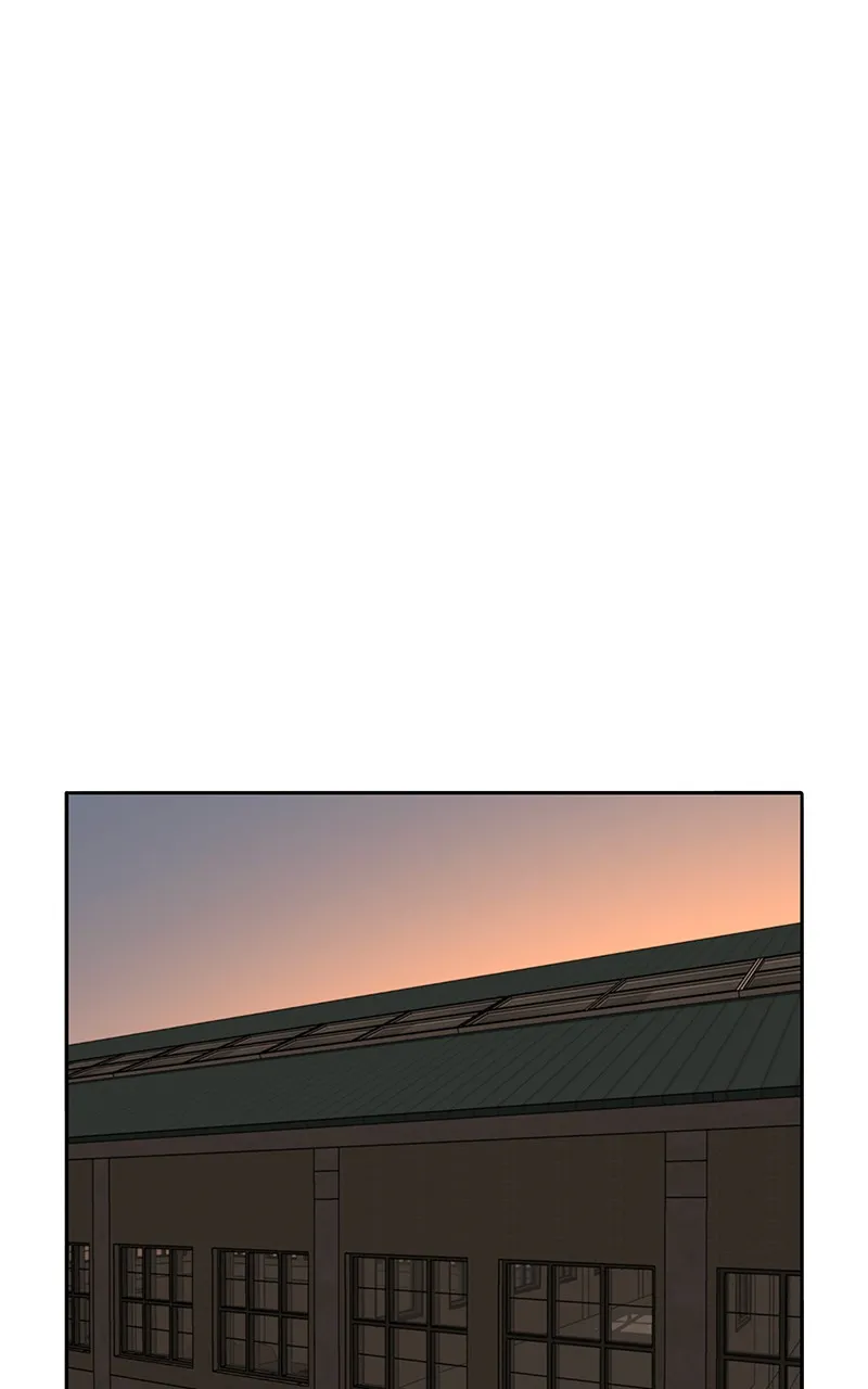 To Tame a Fire Chapter 18 page 28 - 