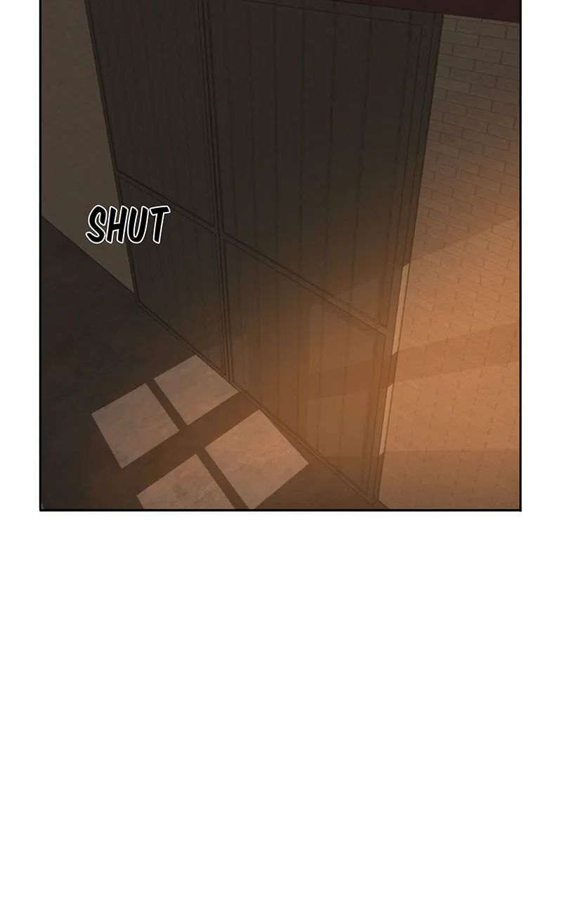 To Tame a Fire Chapter 18 page 31 - 
