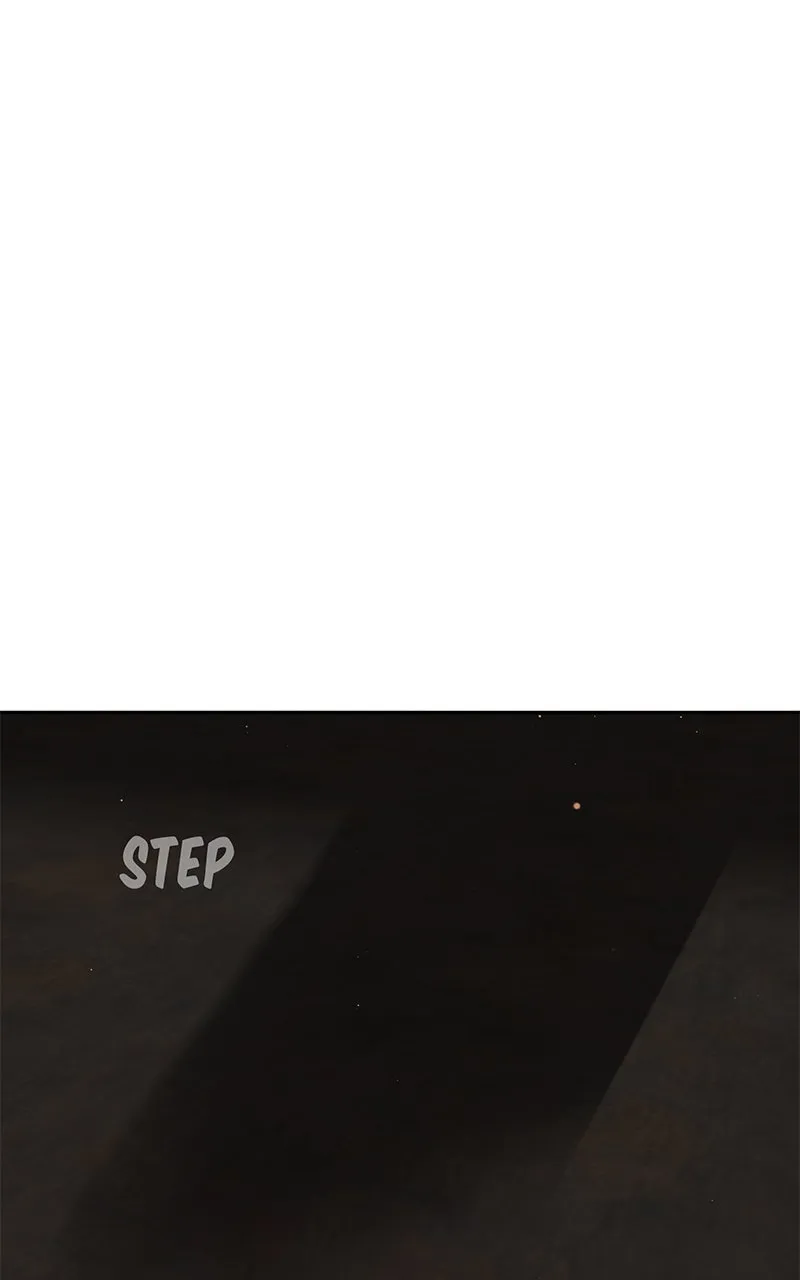 To Tame a Fire Chapter 18 page 33 - 