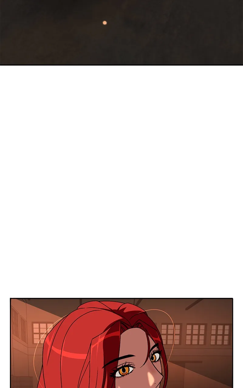 To Tame a Fire Chapter 18 page 34 - 