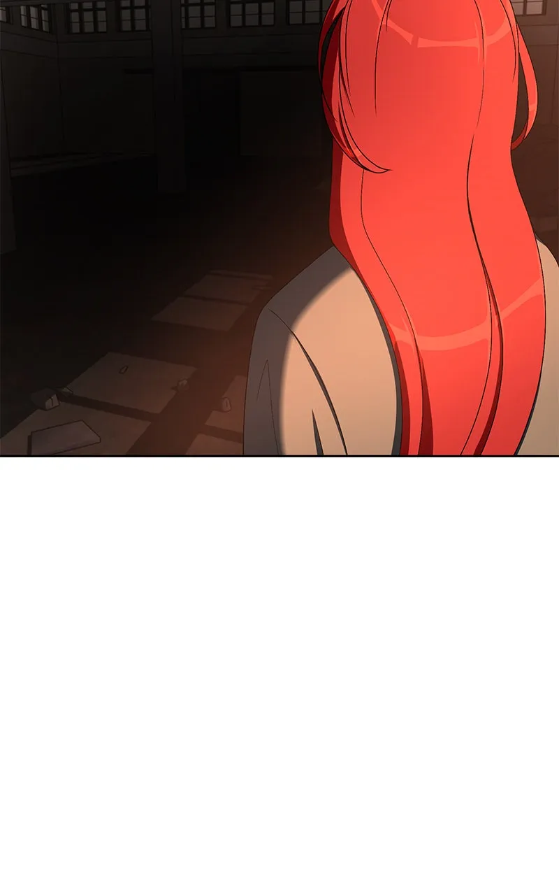 To Tame a Fire Chapter 18 page 36 - 