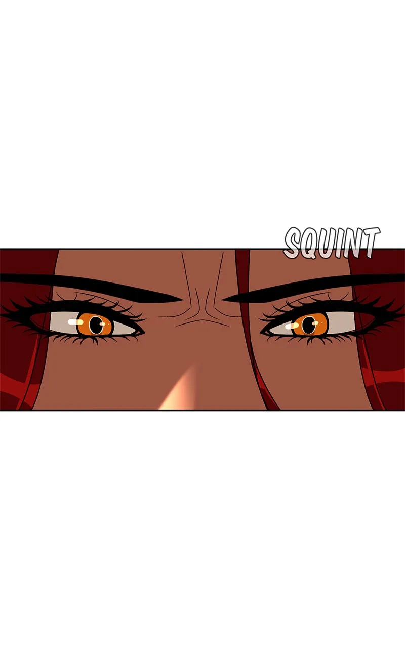 To Tame a Fire Chapter 18 page 39 - 
