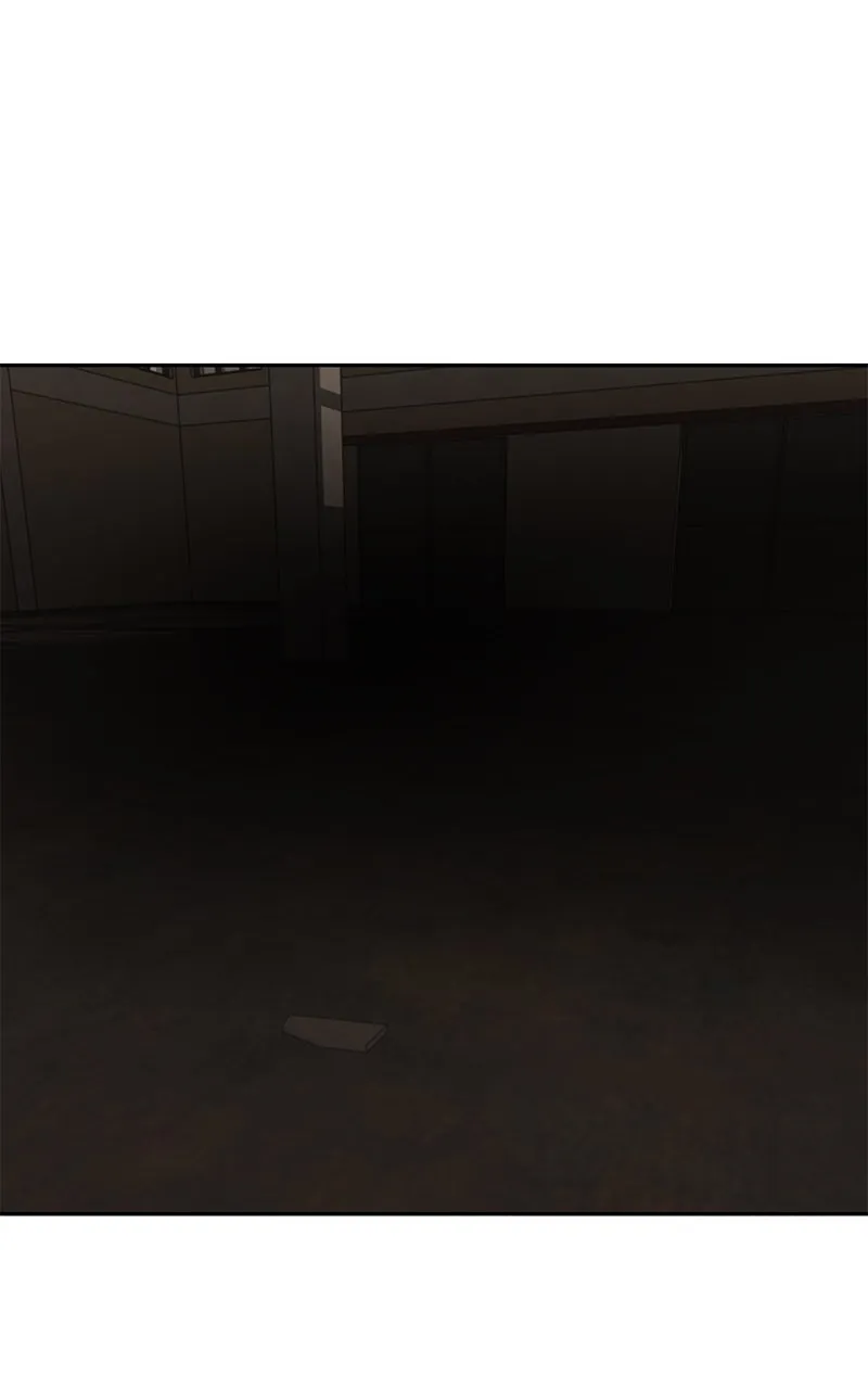 To Tame a Fire Chapter 18 page 40 - 