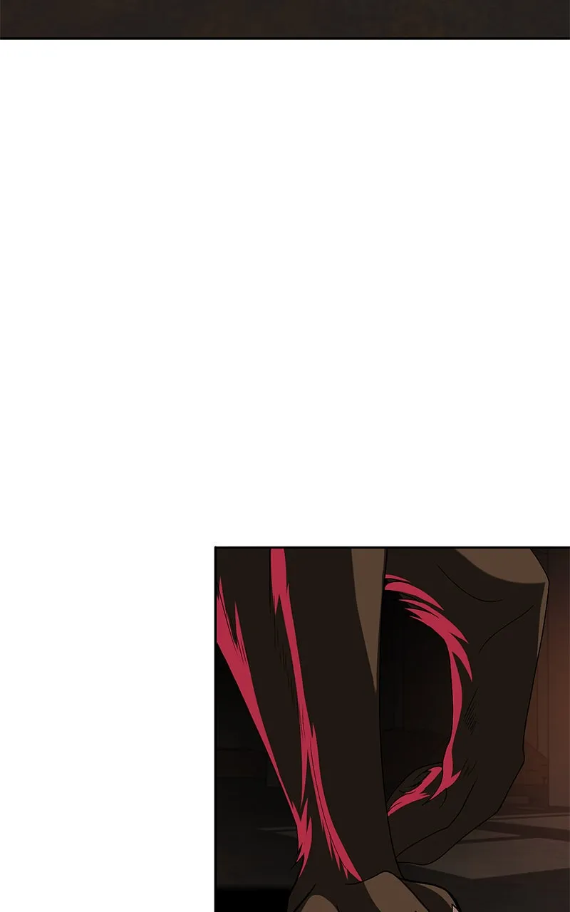 To Tame a Fire Chapter 18 page 42 - 