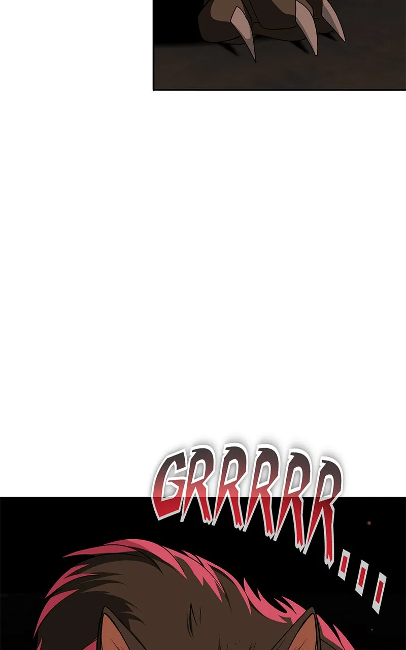 To Tame a Fire Chapter 18 page 43 - 