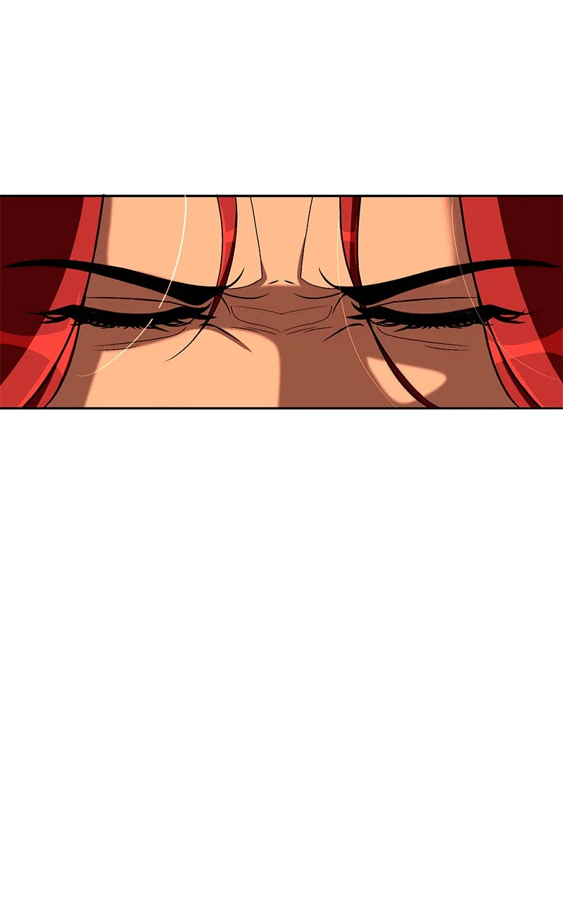 To Tame a Fire Chapter 18 page 49 - 