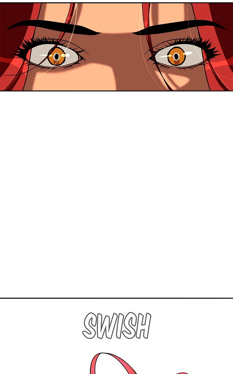 To Tame a Fire Chapter 18 page 50 - 