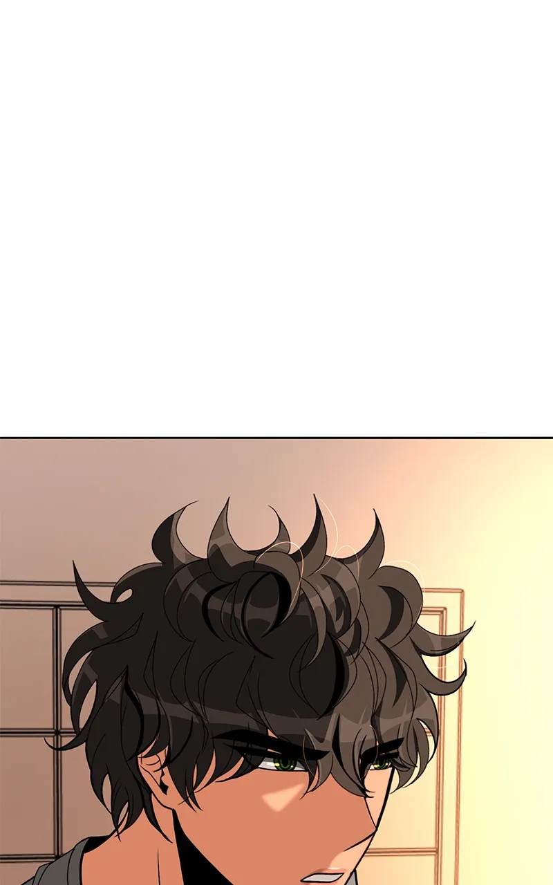 To Tame a Fire Chapter 18 page 6 - 