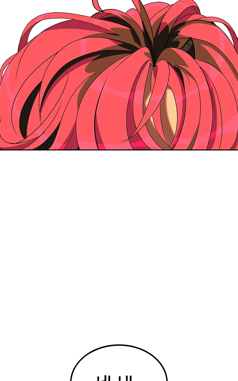 To Tame a Fire Chapter 18 page 51 - 