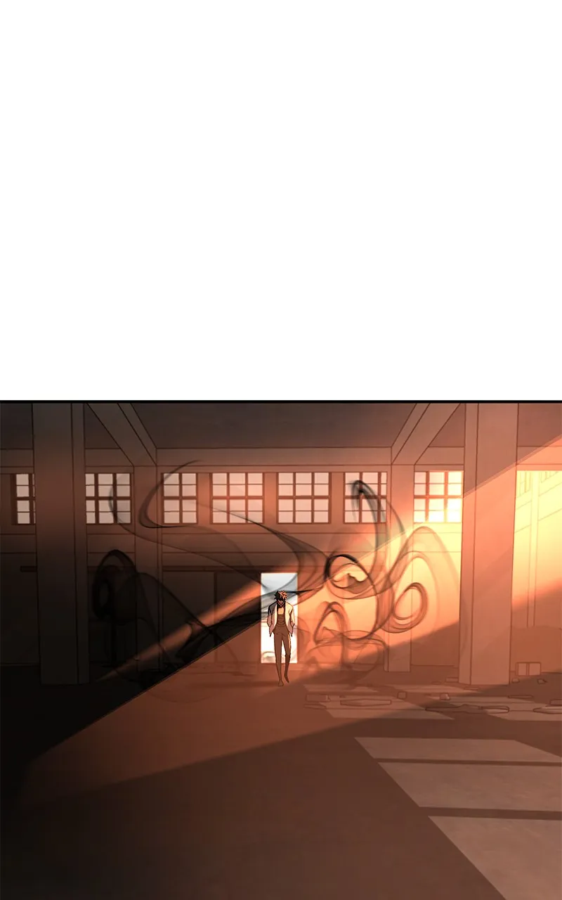 To Tame a Fire Chapter 18 page 56 - 
