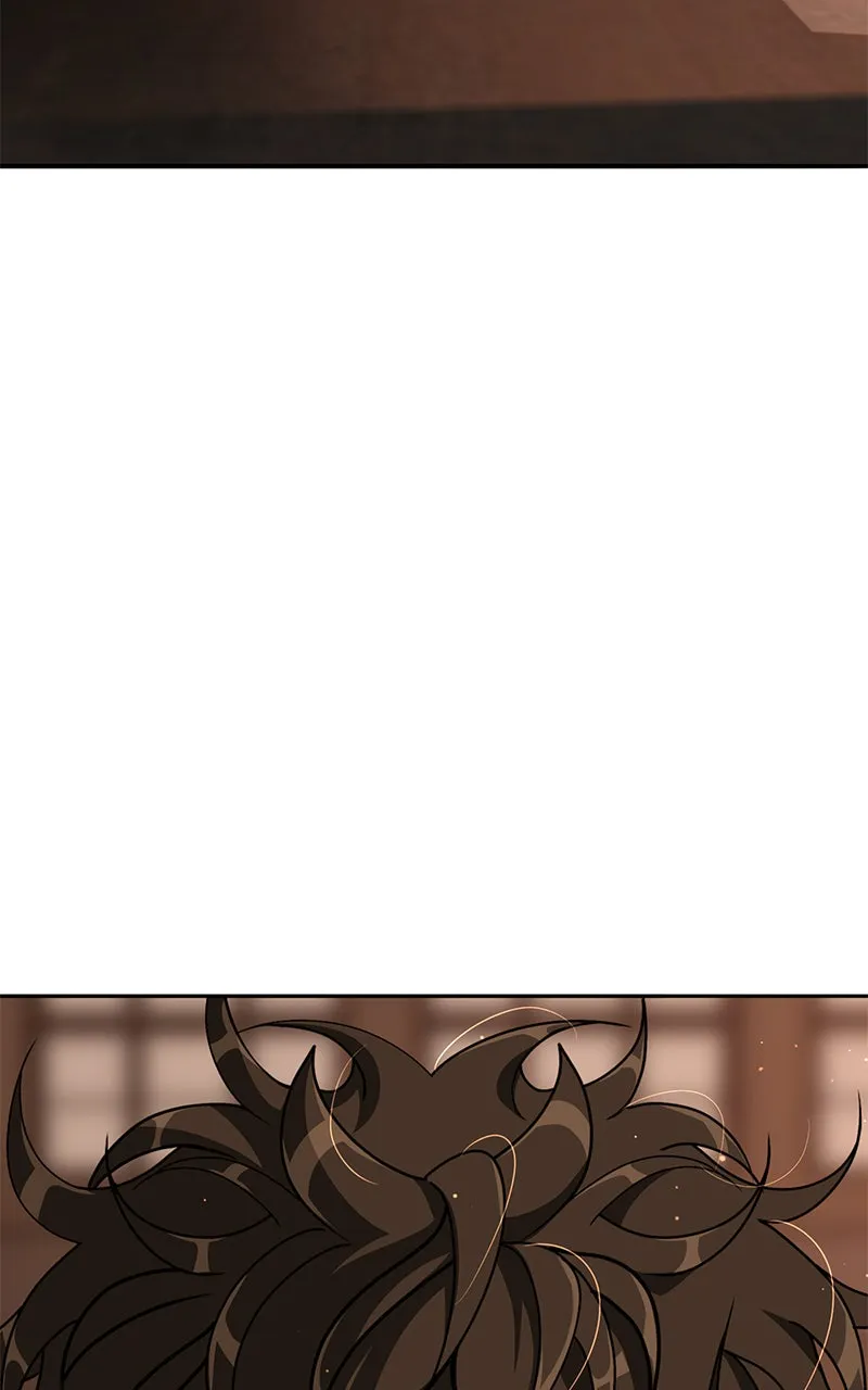To Tame a Fire Chapter 18 page 57 - 