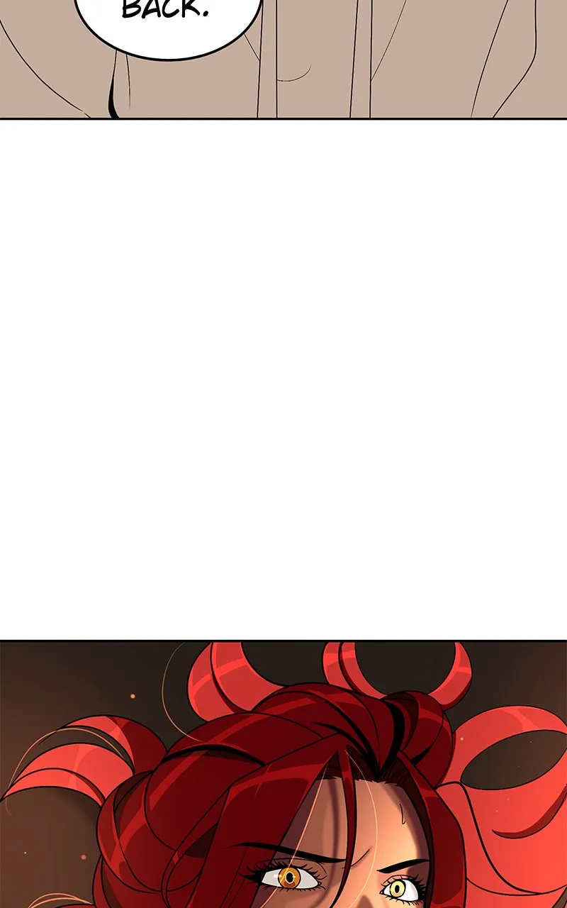 To Tame a Fire Chapter 18 page 60 - 