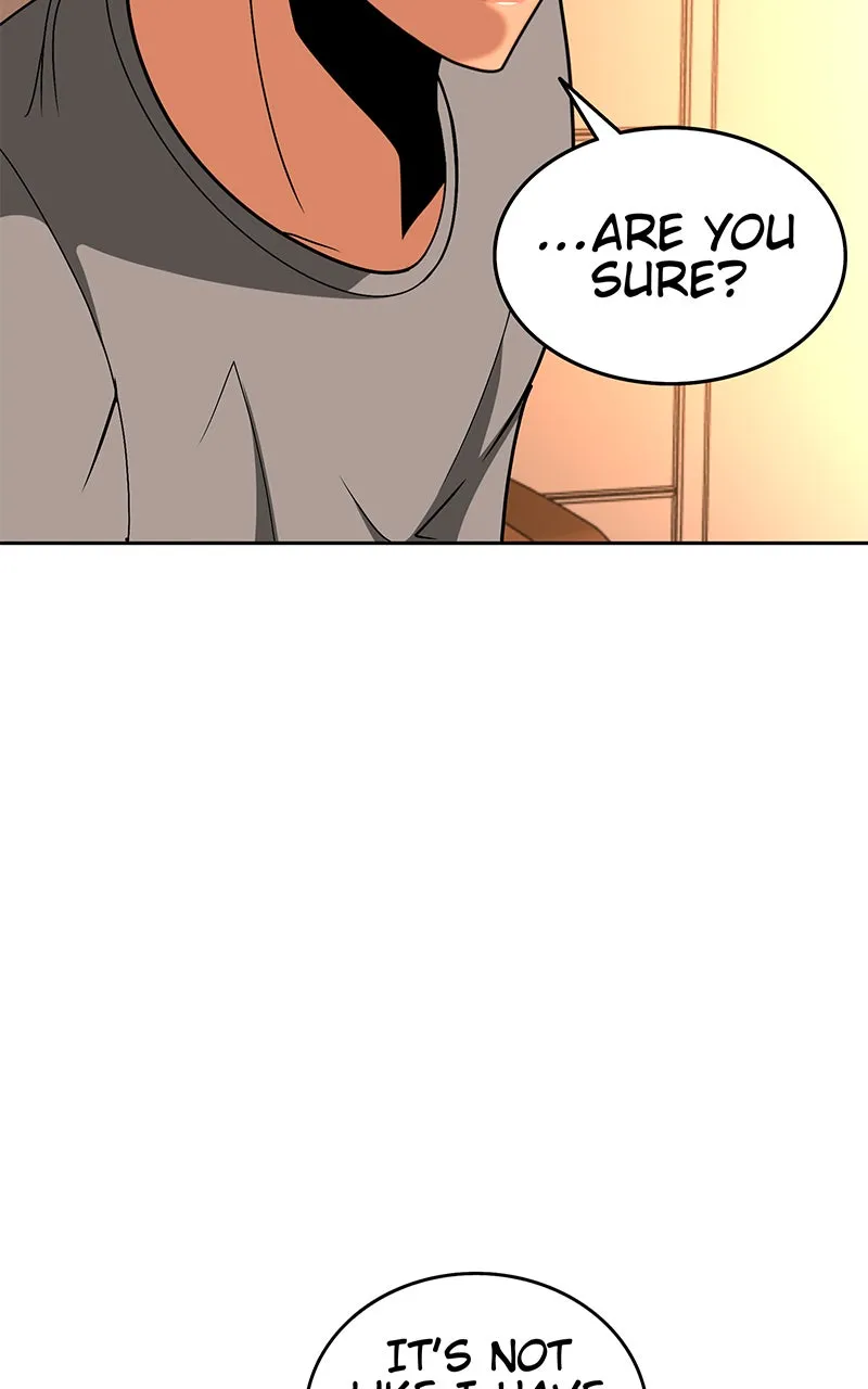 To Tame a Fire Chapter 18 page 7 - 