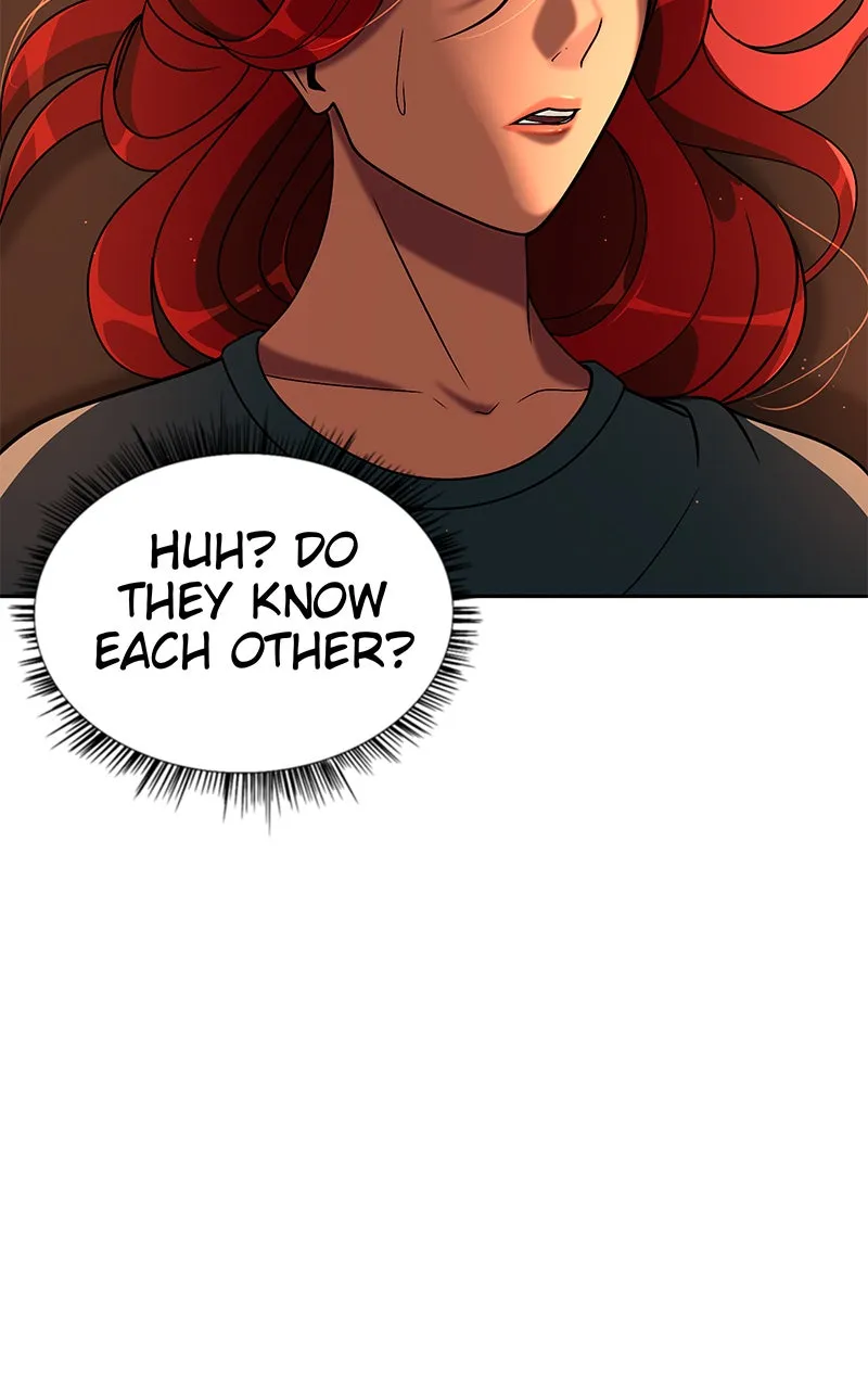 To Tame a Fire Chapter 18 page 61 - 
