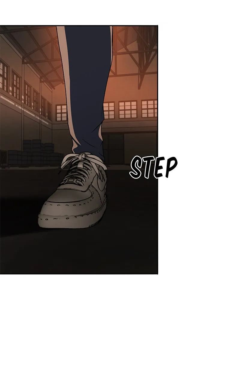 To Tame a Fire Chapter 18 page 62 - 