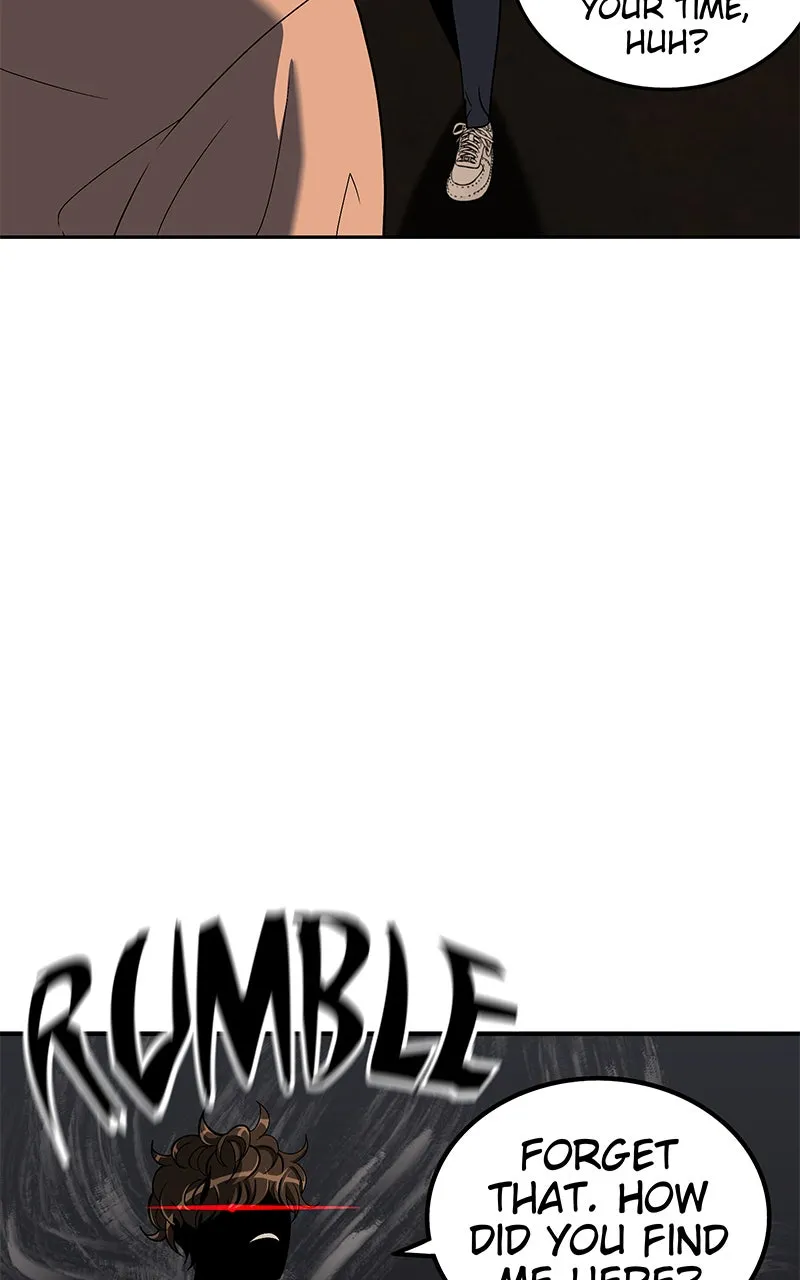 To Tame a Fire Chapter 18 page 64 - 