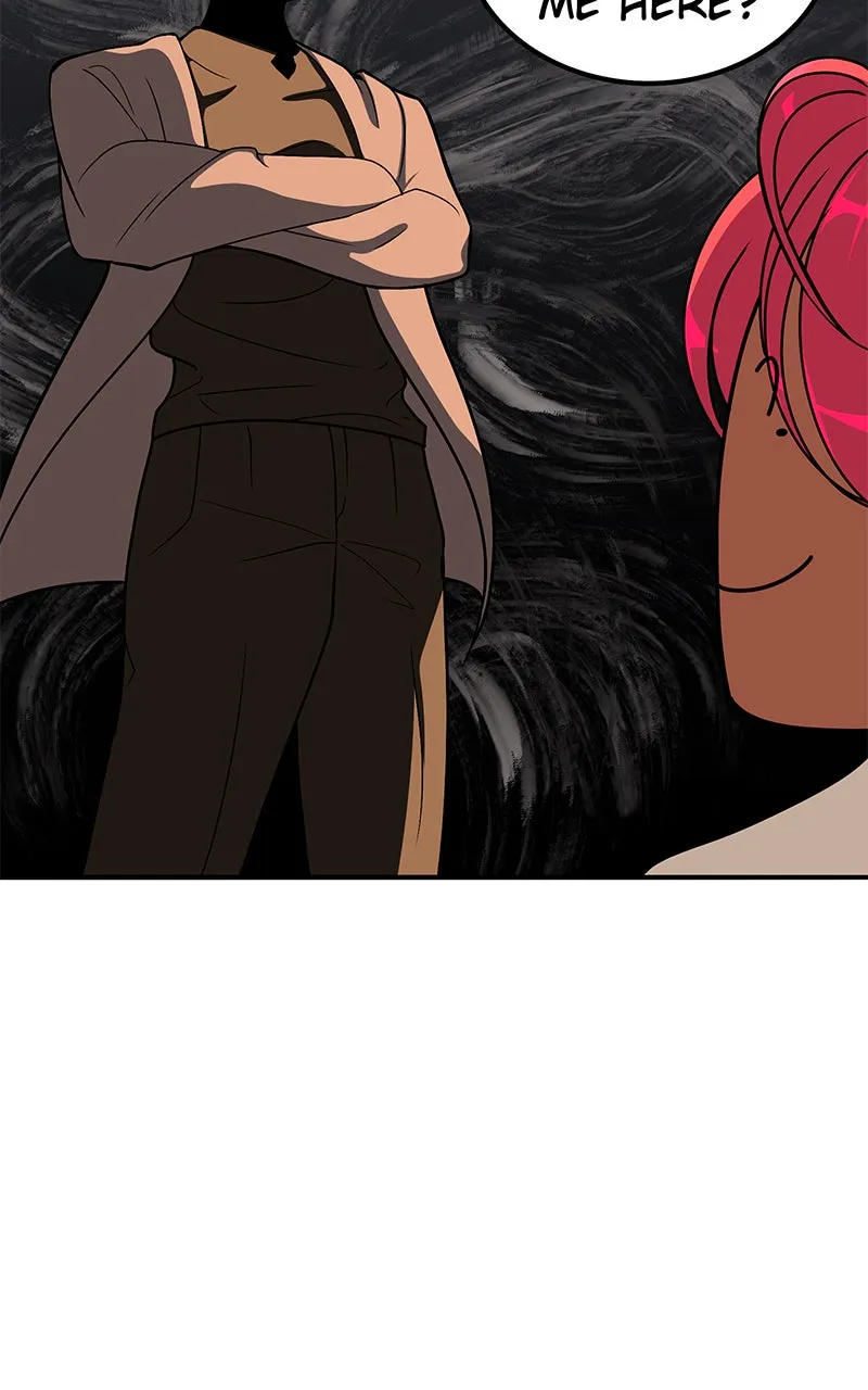 To Tame a Fire Chapter 18 page 65 - 