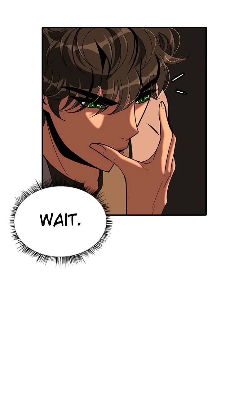 To Tame a Fire Chapter 18 page 74 - 
