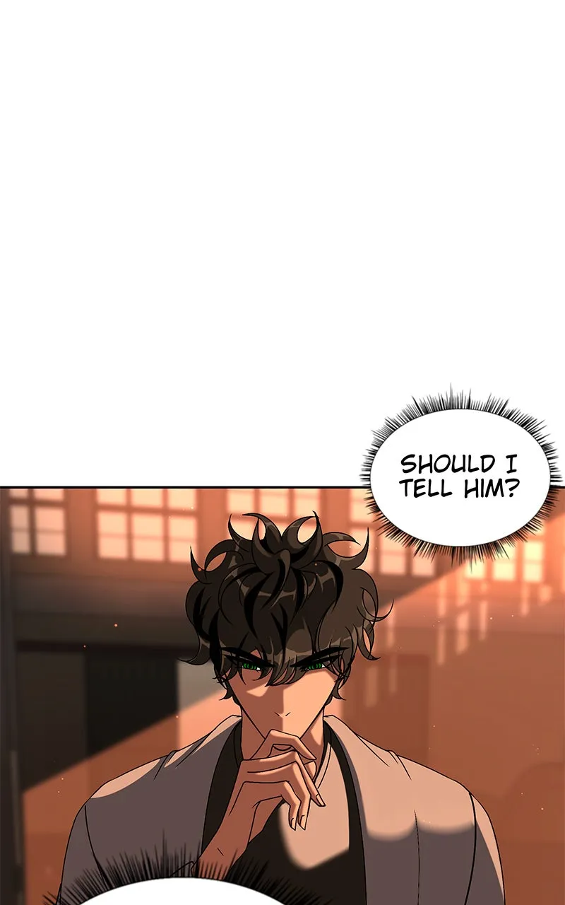 To Tame a Fire Chapter 18 page 76 - 