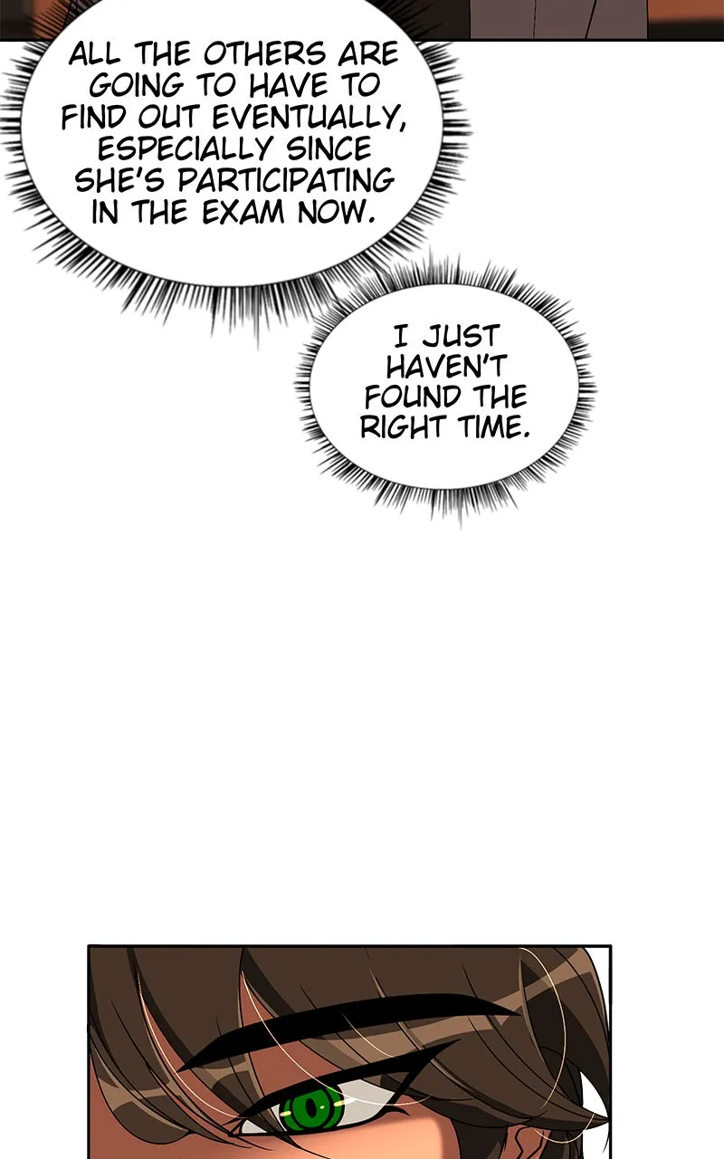 To Tame a Fire Chapter 18 page 77 - 