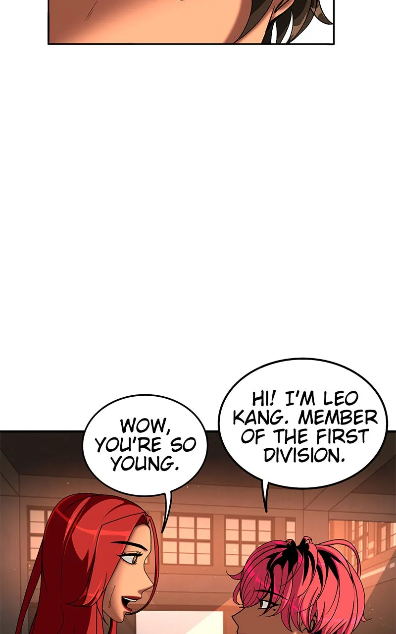 To Tame a Fire Chapter 18 page 78 - 