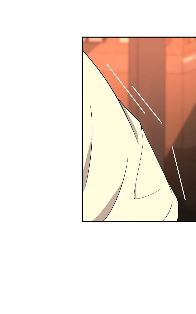 To Tame a Fire Chapter 18 page 80 - 