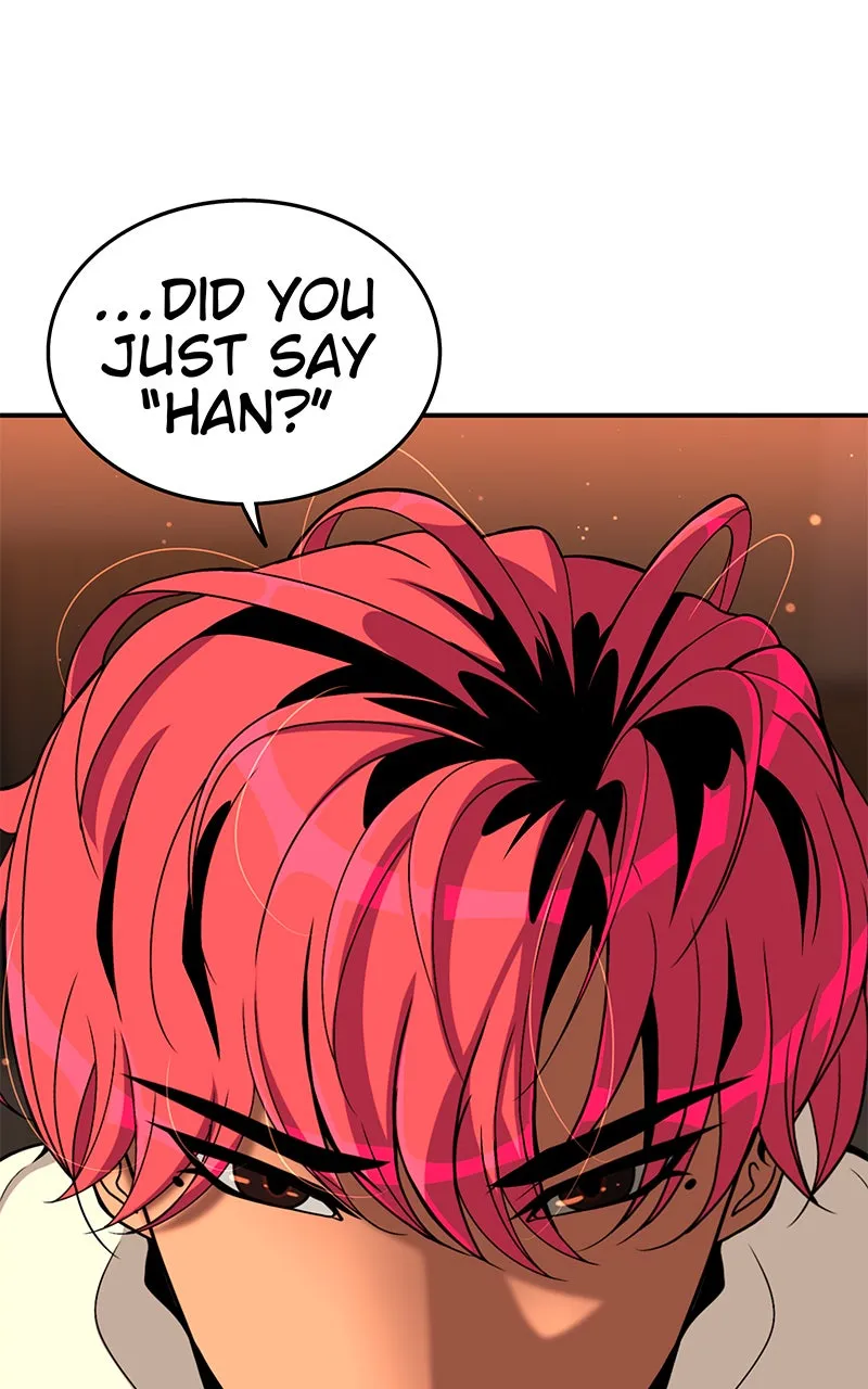 To Tame a Fire Chapter 18 page 81 - 