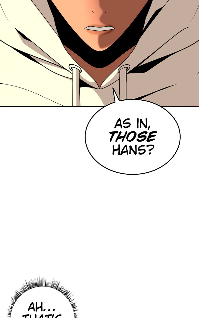 To Tame a Fire Chapter 18 page 82 - 