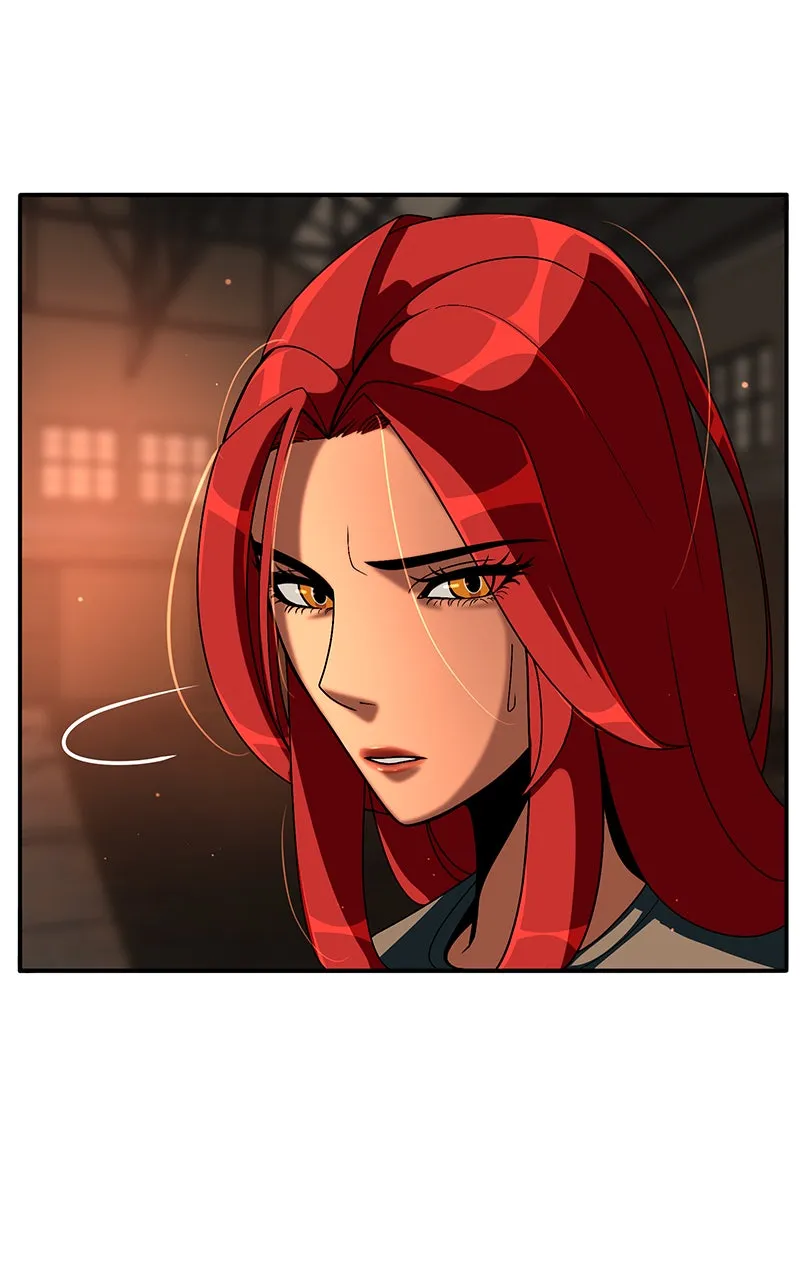 To Tame a Fire Chapter 18 page 84 - 