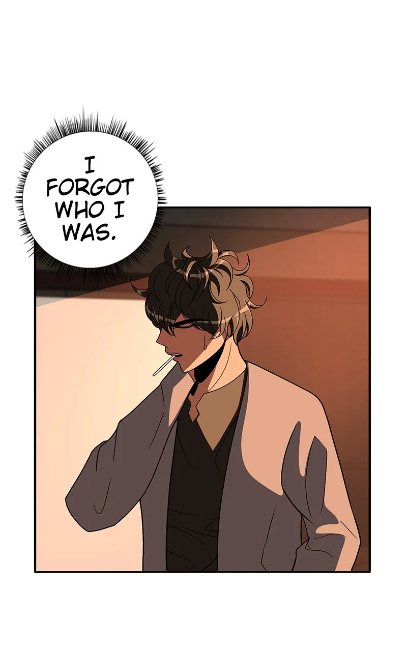 To Tame a Fire Chapter 18 page 85 - 