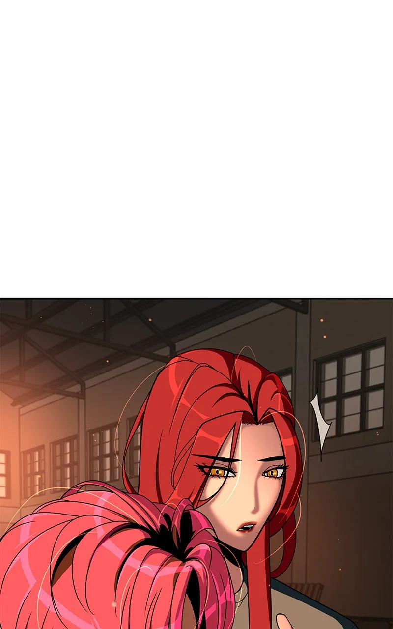 To Tame a Fire Chapter 18 page 86 - 