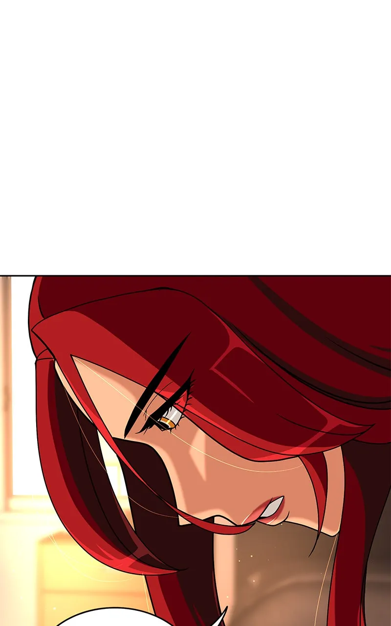 To Tame a Fire Chapter 18 page 10 - 