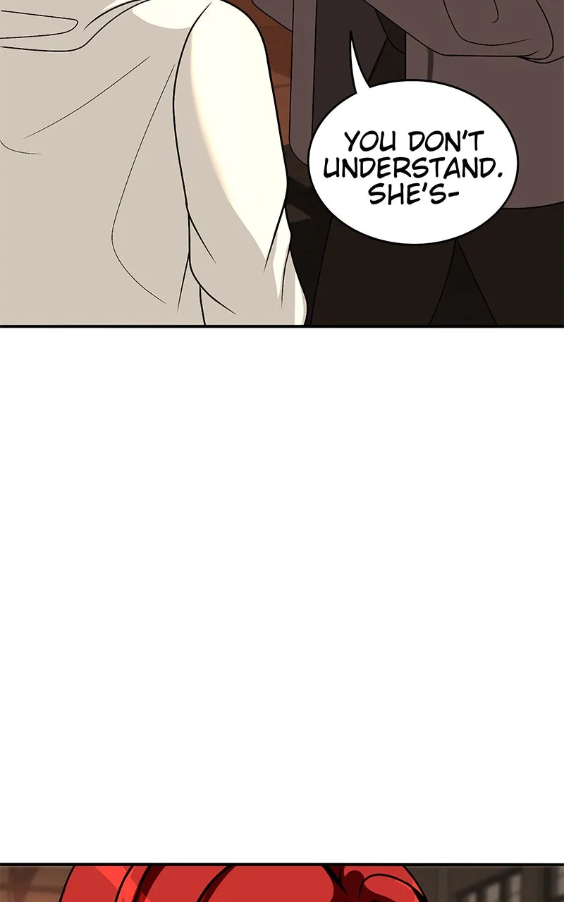 To Tame a Fire Chapter 18 page 91 - 