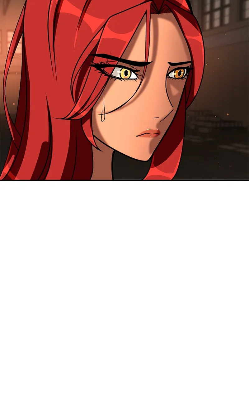To Tame a Fire Chapter 18 page 92 - 