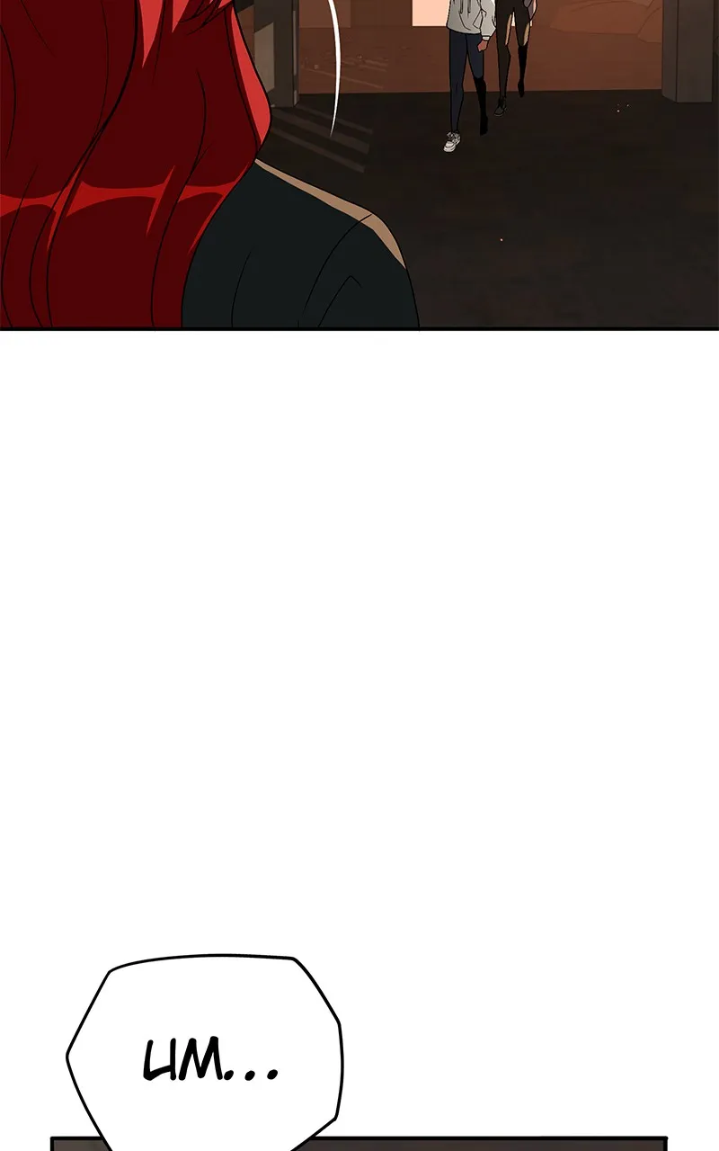 To Tame a Fire Chapter 18 page 96 - 