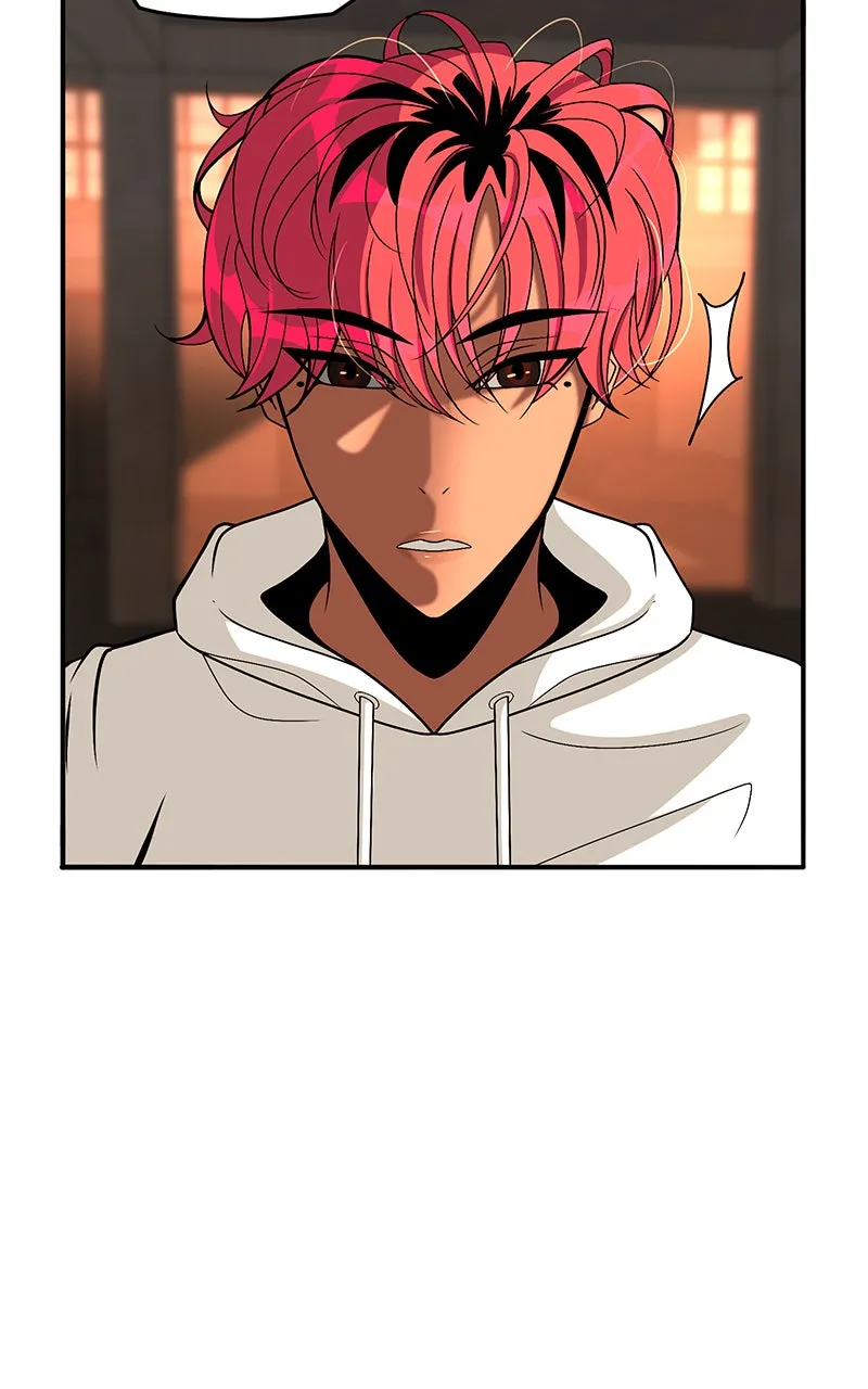 To Tame a Fire Chapter 18 page 97 - 