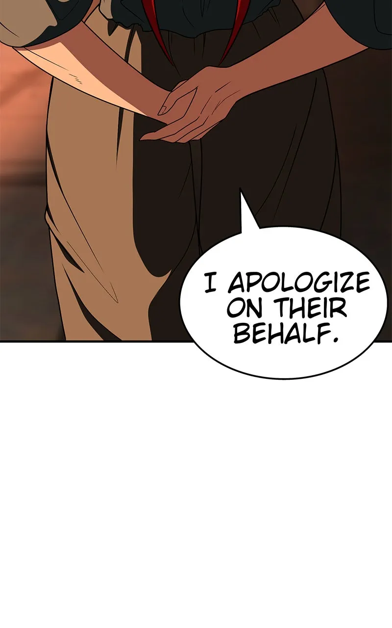 To Tame a Fire Chapter 18 page 99 - 