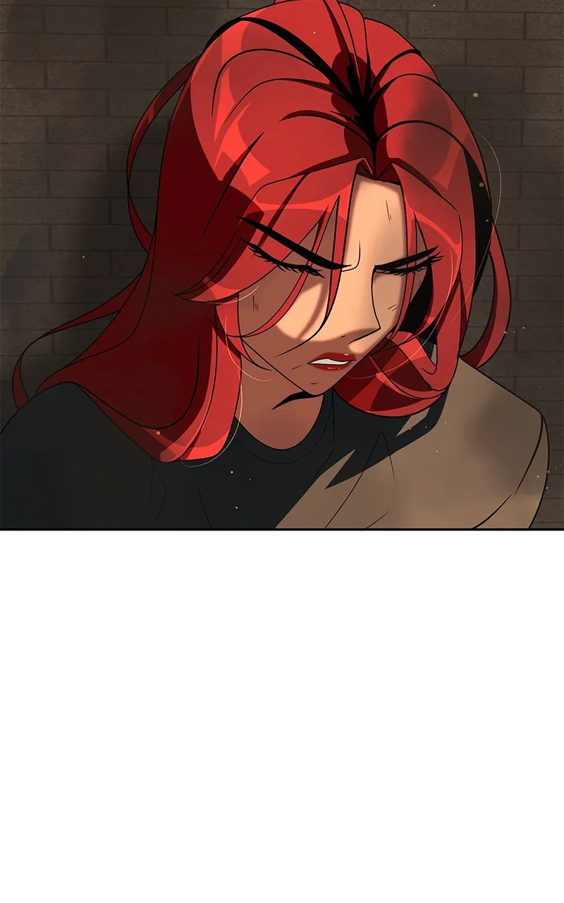 To Tame a Fire Chapter 19 page 11 - 