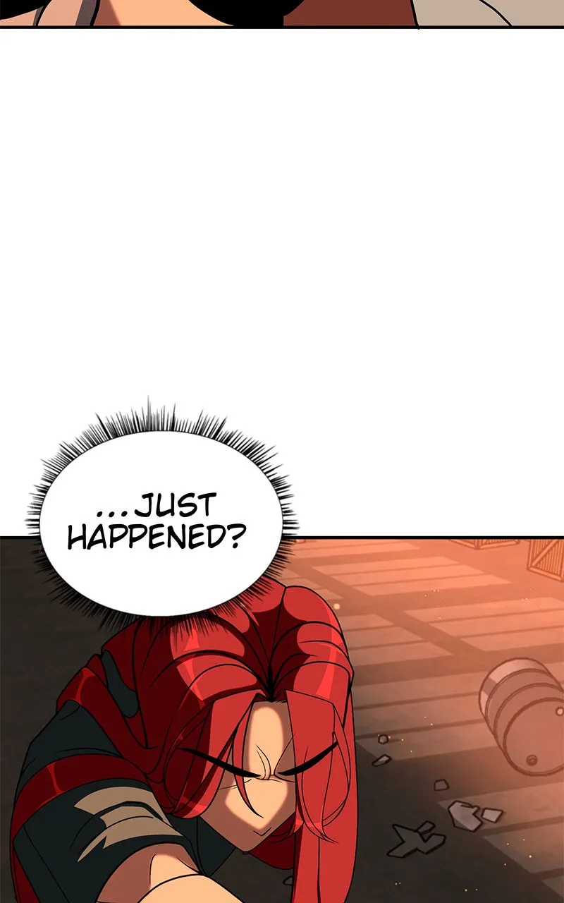 To Tame a Fire Chapter 19 page 101 - 