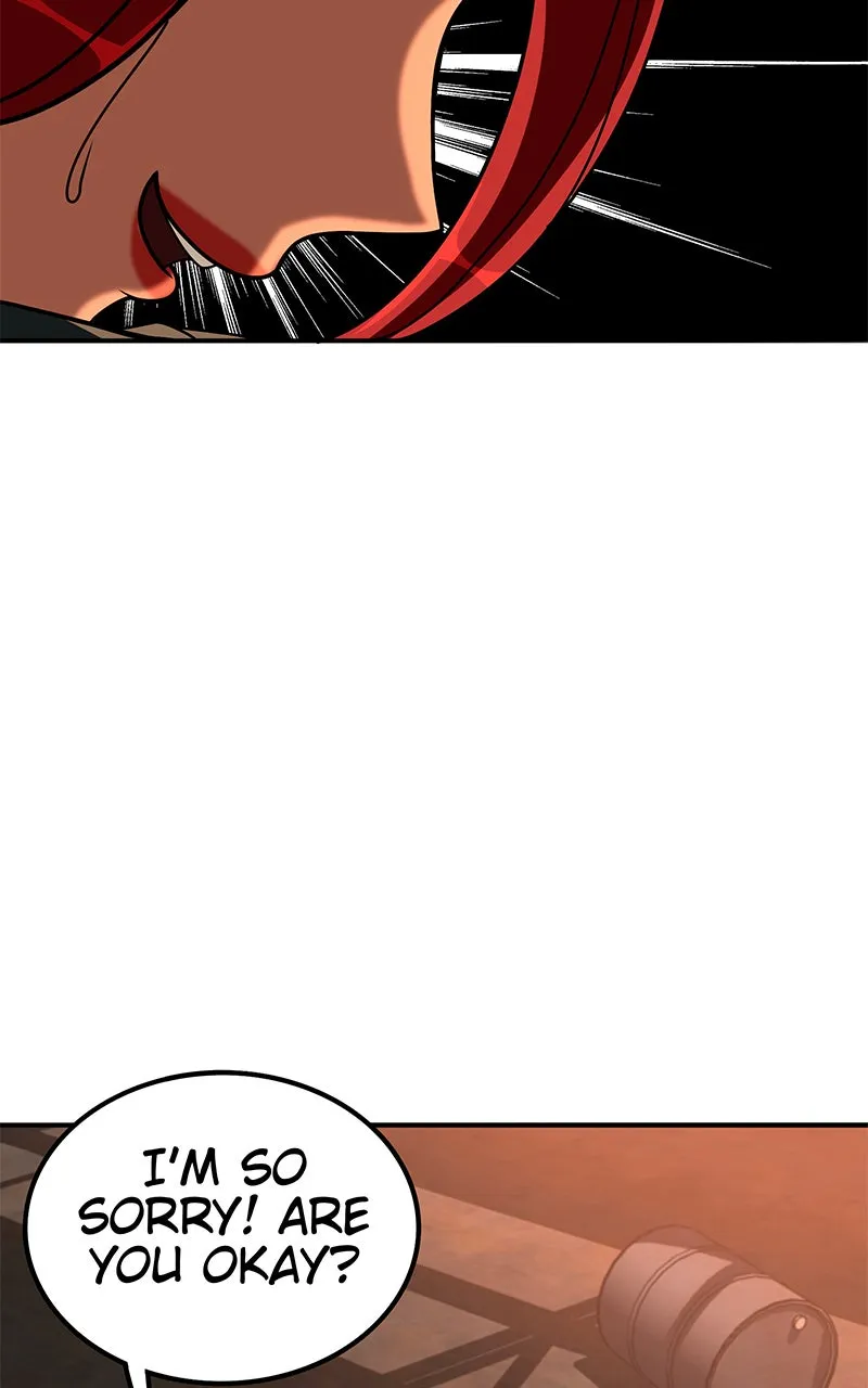 To Tame a Fire Chapter 19 page 103 - 