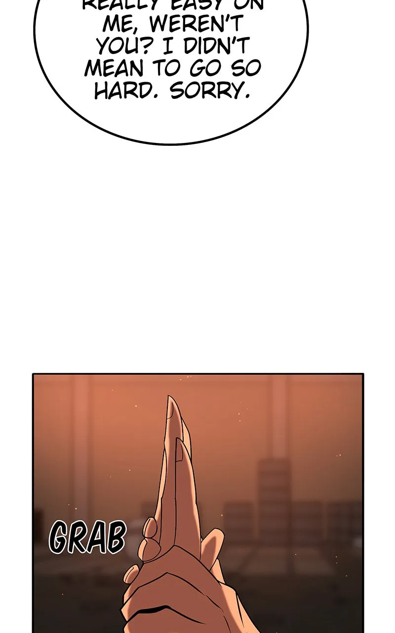 To Tame a Fire Chapter 19 page 106 - 