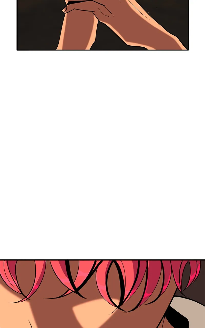 To Tame a Fire Chapter 19 page 107 - 